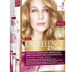 excellence-8-blond-clair-2