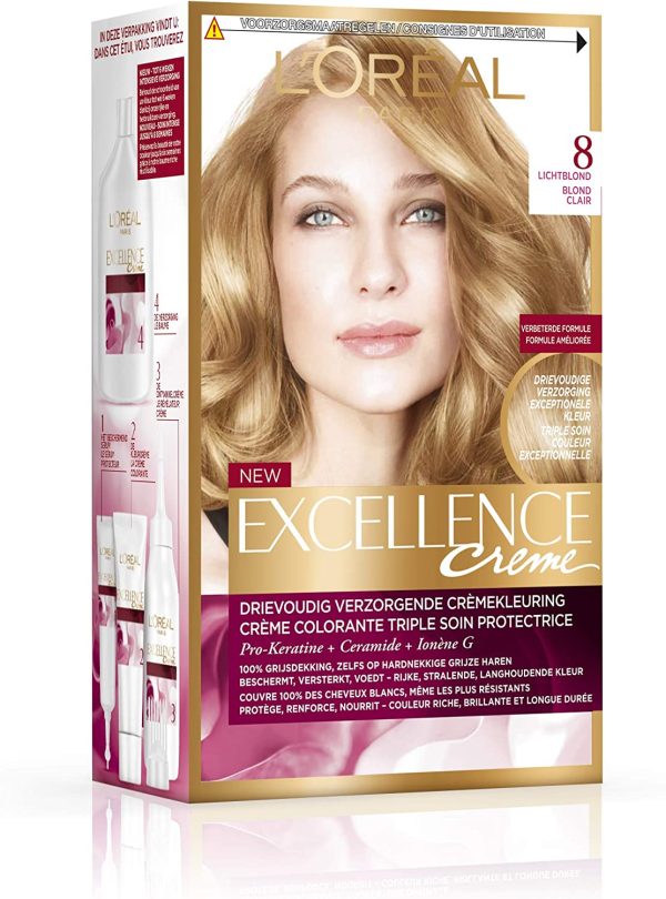 excellence-8-blond-clair-2