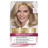 excellence-9-1-natural-light-ash-blond-2