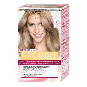 excellence-creme-81-blond-clair-cendre-2