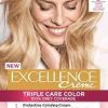 excellence-creme-9-blond-tres-clair-2