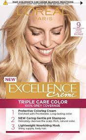 excellence-creme-9-blond-tres-clair-2