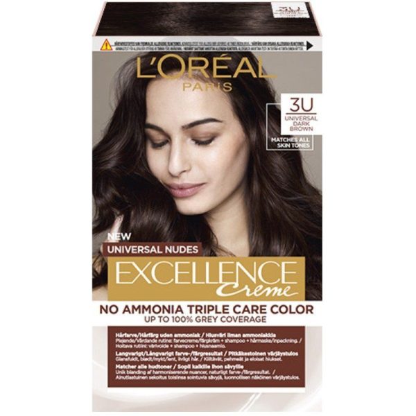 excellence-univ-nudes-dark-brown-3u-2