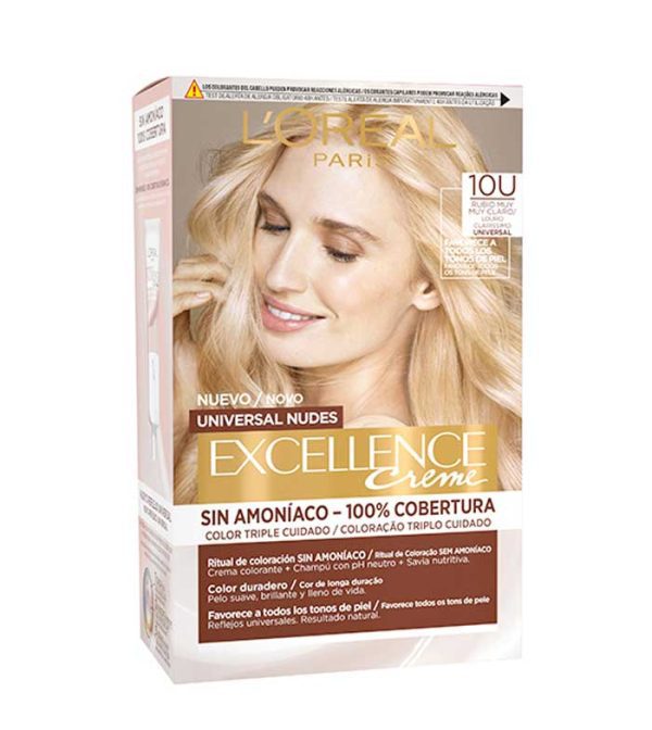 excellence-univ-nudes-lightest-blonde-10u-2