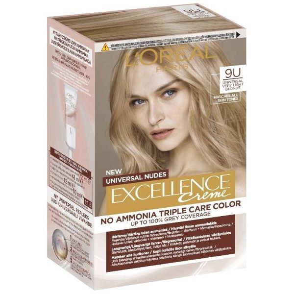 excellence-univ-nudes-very-light-blonde-9u-2