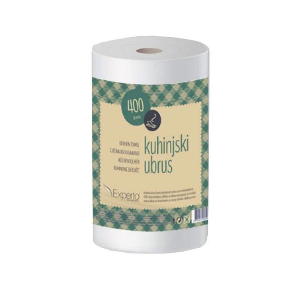 experto-kuh-ubrusi-400g-isplati-se-online-kupovina