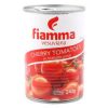 f-cherry-rajcice-400g-isplati-se-online-kupovina