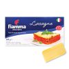 f-lasagne-500g-isplati-se-online-kupovina