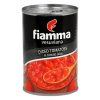 FIAMMA PARADAJZ SJECKANI 400G