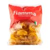 f-rezanci-500g-tagliatelle-111-isplati-se-online-kupovina