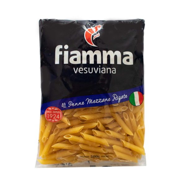 f-tjest_-fusilli-500g-br-82-isplati-se-online-kupovina