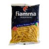 f-tjest_-penne-mezzani-rig-500g-br-42-isplati-se-online-kupovina