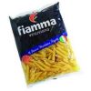 f-tjest_-penne-rigati-500g-br-40-isplati-se-online-kupovina