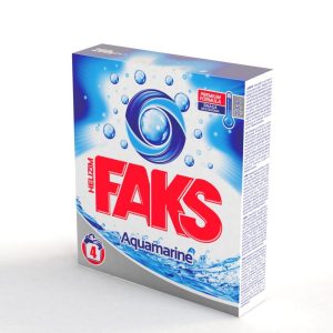 faks-compact-aqua-pe-4-pranja-2