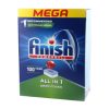 finish-all-in-1-100-tabs-isplati-se-online-kupovina