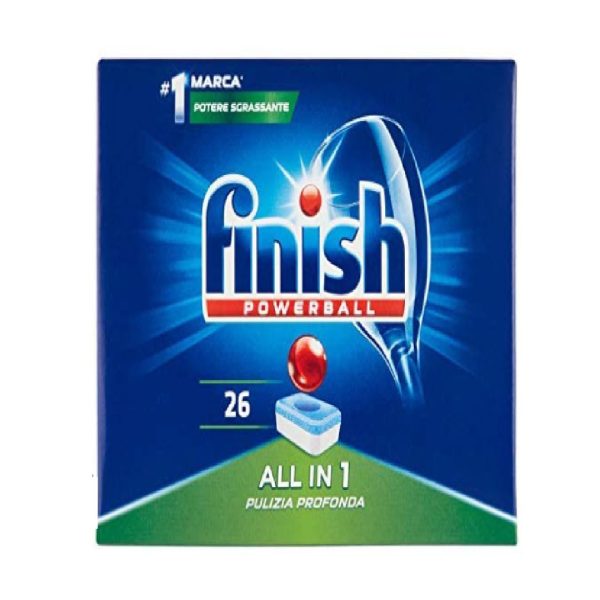 finish-all-in-1-26-tabs-isplati-se-online-kupovina