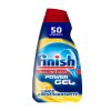 finish-all-in-1-gel-limun-650ml-isplati-se-online-kupovina