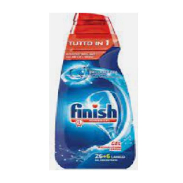 finish-all-in-1-gel-reg-650ml-isplati-se-online-kupovina