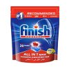 finish-all-in-1-max-20-tabs-isplati-se-online-kupovina