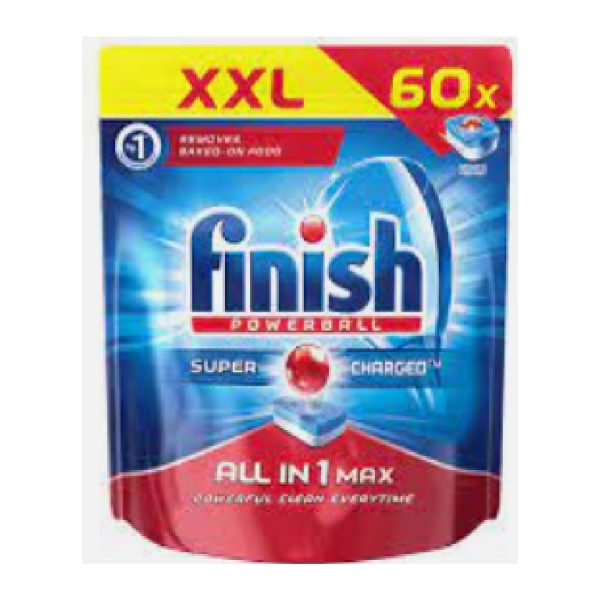 finish-all-in-1-max-60-tabs-isplati-se-online-kupovina