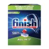 finish-all-in-one-120-tabs-isplati-se-online-kupovina