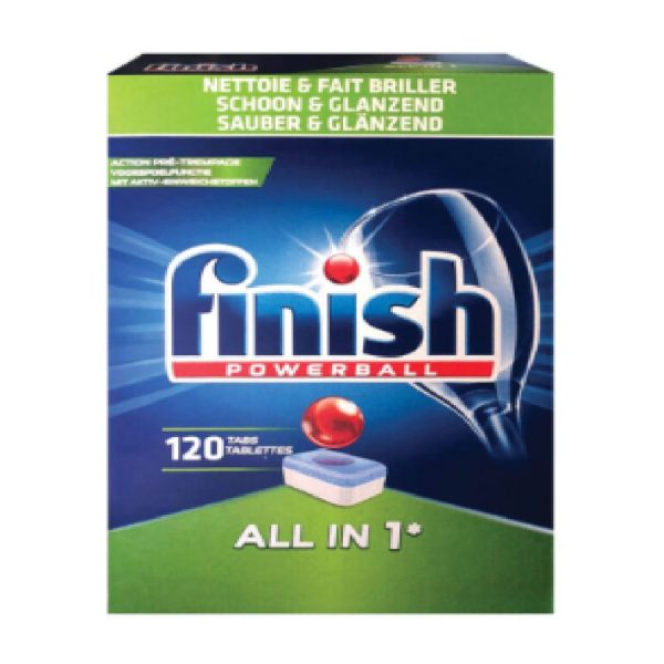 finish-all-in-one-120-tabs-isplati-se-online-kupovina