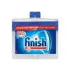 finish-cistac-perilica-posudja-250ml-isplati-se-online-kupovina