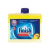 finish-cistac-perilice-posudja-lemon-250ml-isplati-se-online-kupovina