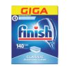 finish-classic-140-tabs-isplati-se-online-kupovina