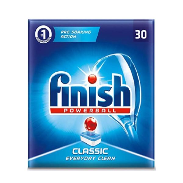 finish-classic-30-tabs-isplati-se-online-kupovina