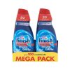 finish-gel-all-in-1-max-2x1000ml-isplati-se-online-kupovina