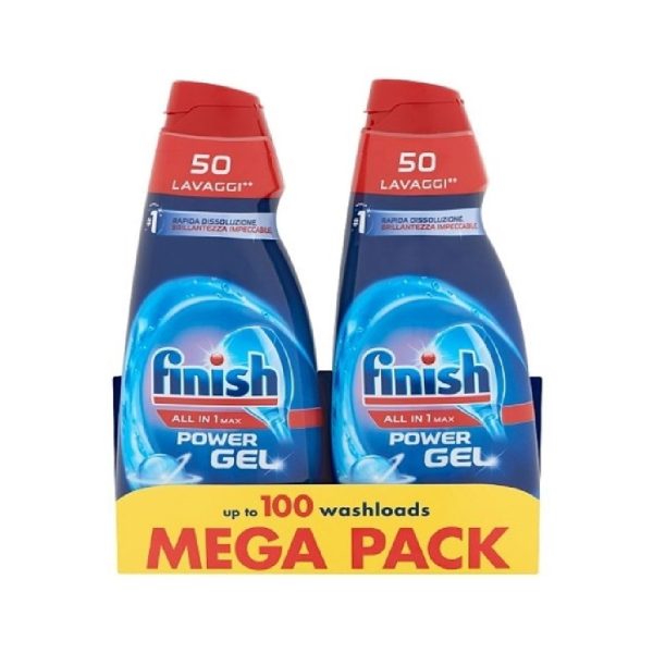 finish-gel-all-in-1-max-2x1000ml-isplati-se-online-kupovina