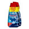 finish-gel-all-in-1-max-2x650ml-isplati-se-online-kupovina