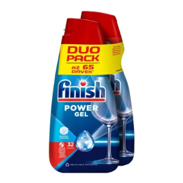 finish-gel-all-in-1-max-2x650ml-isplati-se-online-kupovina