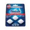 finish-in-wash-3in1-tabs-isplati-se-online-kupovina