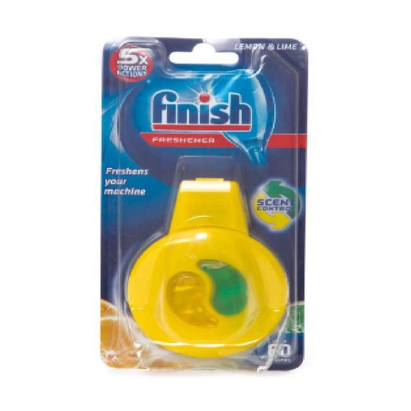 finish-osvjezivac-citro-40g-isplati-se-online-kupovina