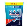 finish-power-aio-94-tabs-isplati-se-online-kupovina