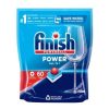 finish-power-all-in-one-60-tabs-isplati-se-online-kupovina