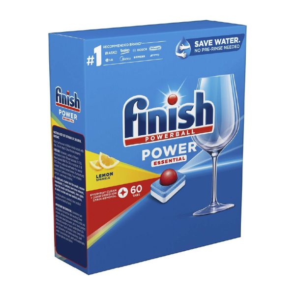 finish-power-essential-100-tabs-isplati-se-online-kupovina