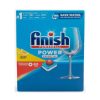 finish-power-essential-26-tabs-isplati-se-online-kupovina