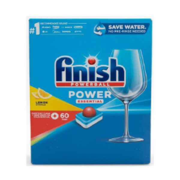 finish-power-essential-26-tabs-isplati-se-online-kupovina