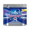 finish-quantum-18-tabs-isplati-se-online-kupovina