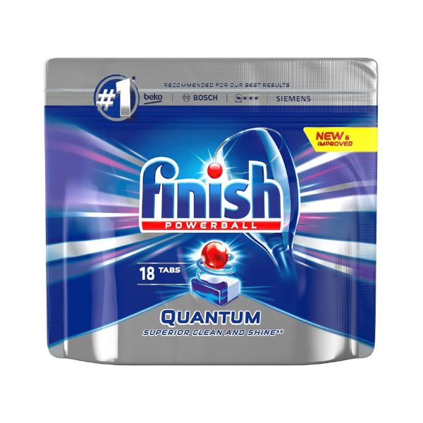 finish-quantum-18-tabs-isplati-se-online-kupovina