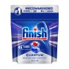 finish-quantum-45-tabs-isplati-se-online-kupovina