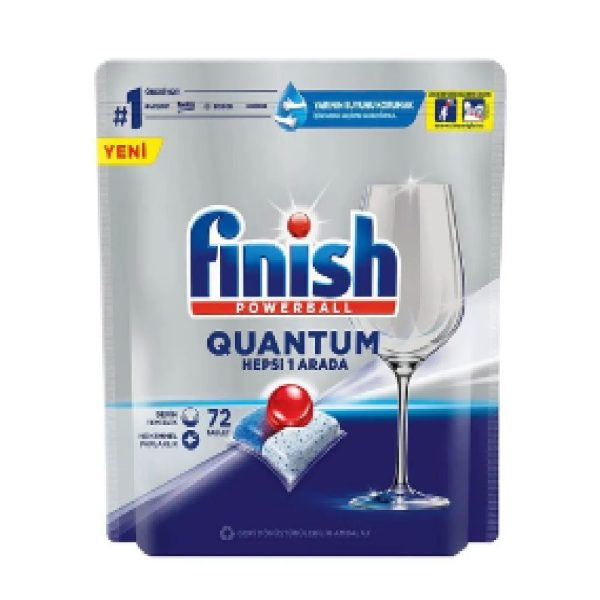 finish-quantum-72-tabs-isplati-se-online-kupovina