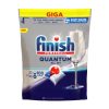 finish-quantum-all-in-one-100-tabs-isplati-se-online-kupovina