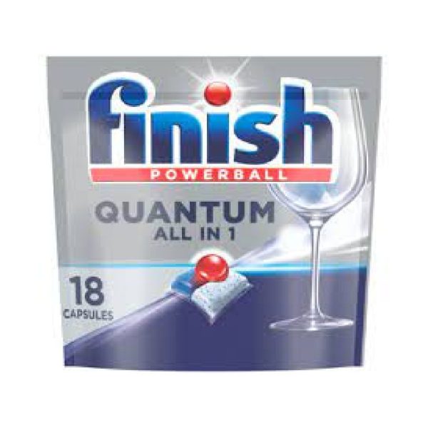 finish-quantum-all-in-one-18-tabs-isplati-se-online-kupovina