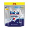 finish-quantum-all-in-one-44-tabs-isplati-se-online-kupovina