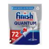 finish-quantum-all-in-one-72-tabs-isplati-se-online-kupovina