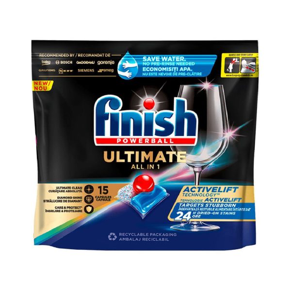 finish-quantum-ultimate-15-tabs-isplati-se-online-kupovina